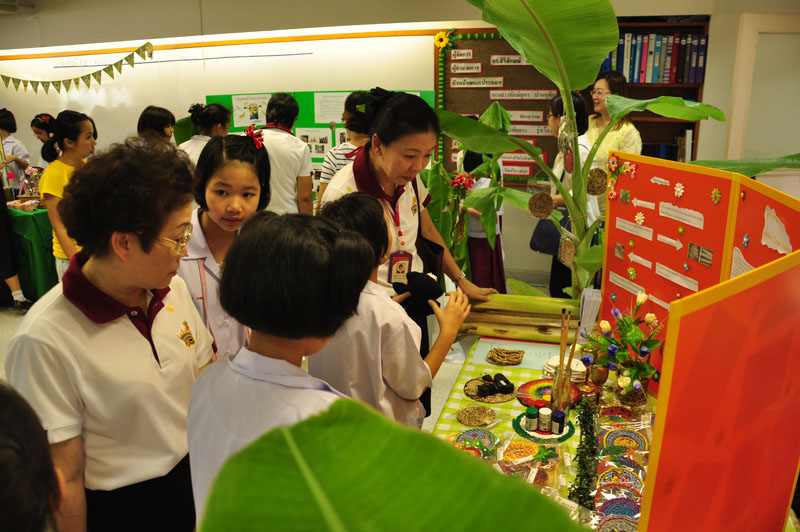 2DSC_0001 (285)